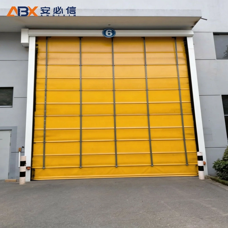 肇庆市冷库门封